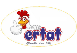 Ertat Piliç