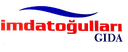 İmdatoğulları Gıda Logo